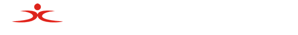 软件下载,实时,动态-身名两泰网